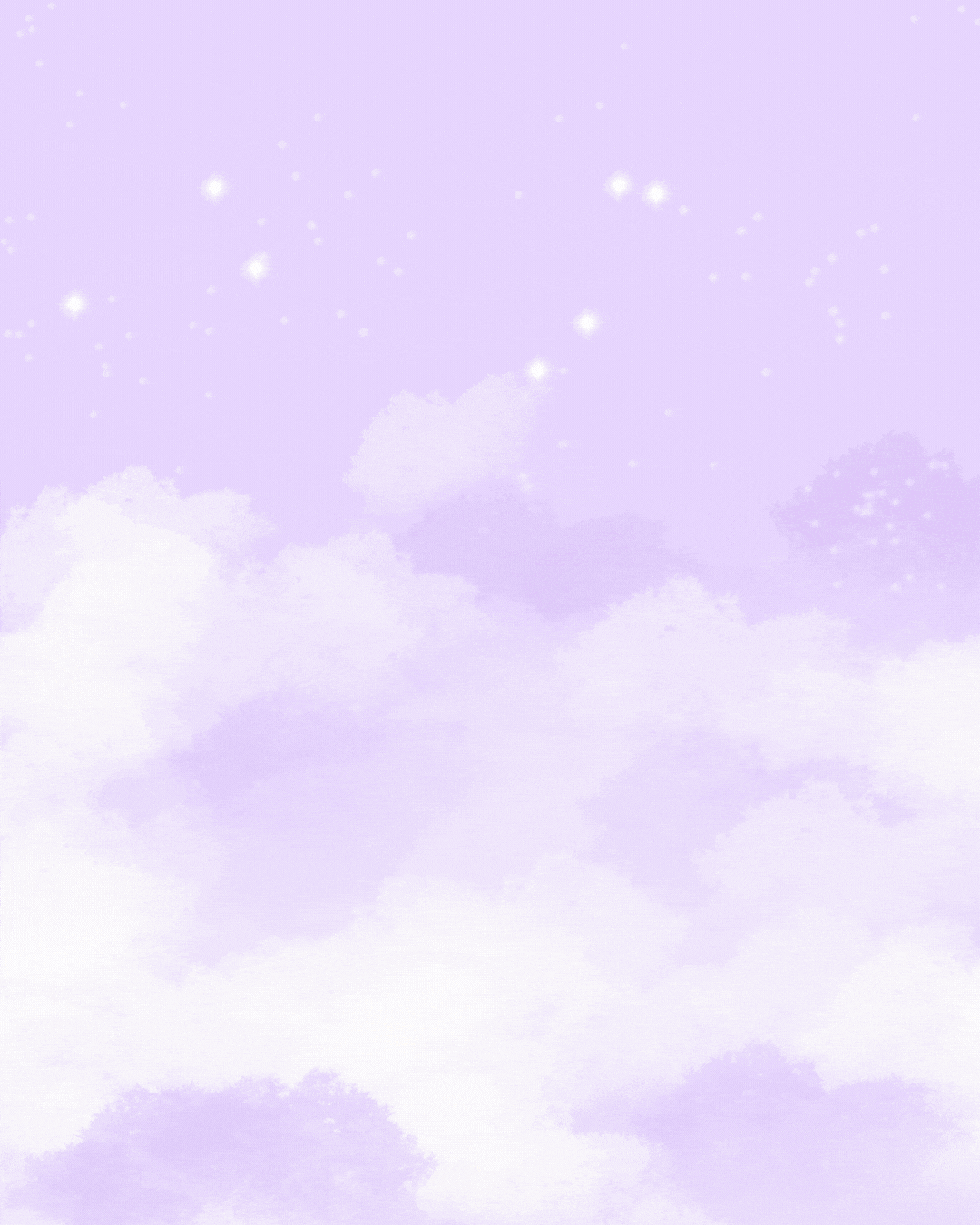 AVCon Ball 2026 Website Mobile Tablet 45