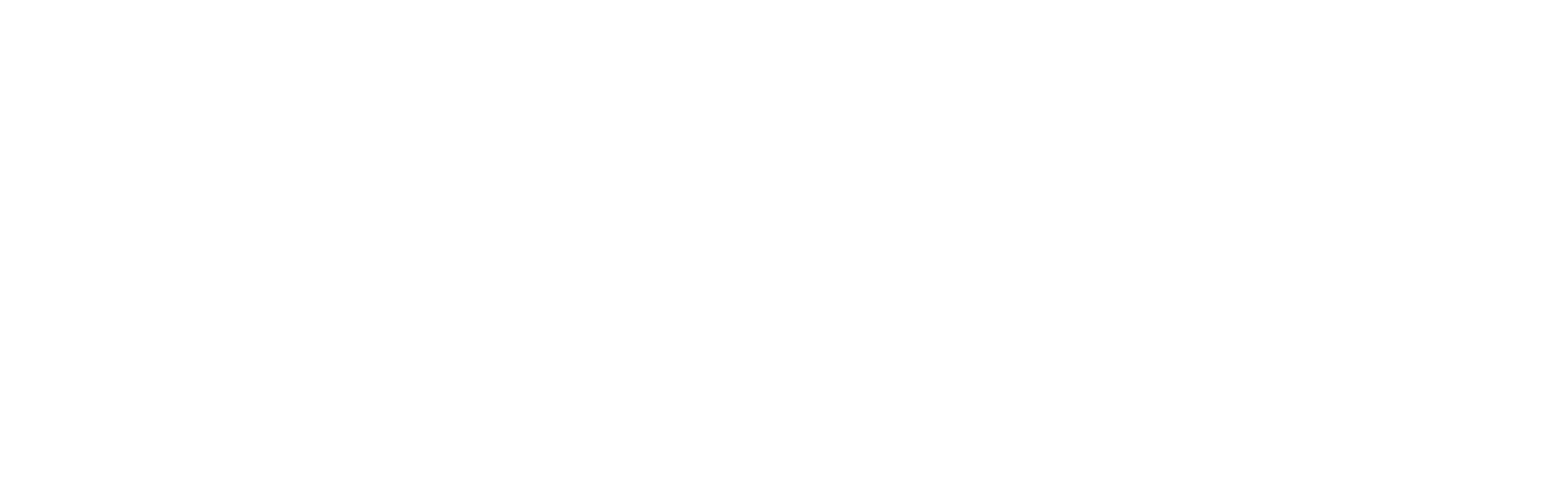 AVCon Logo with Tagline White Transparent