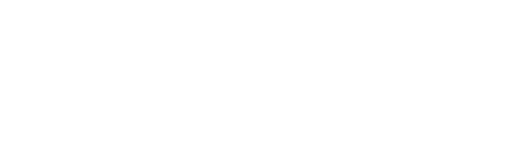 AVCon Logotype with tagline White Transparent 1