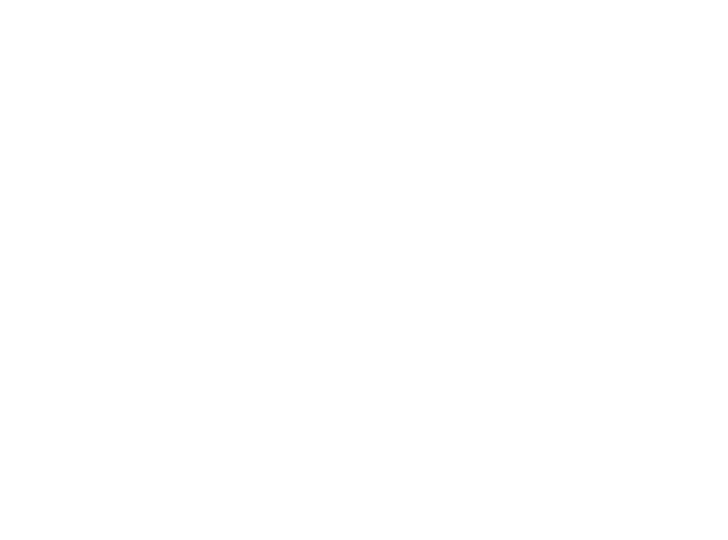 Logo Internode White hires