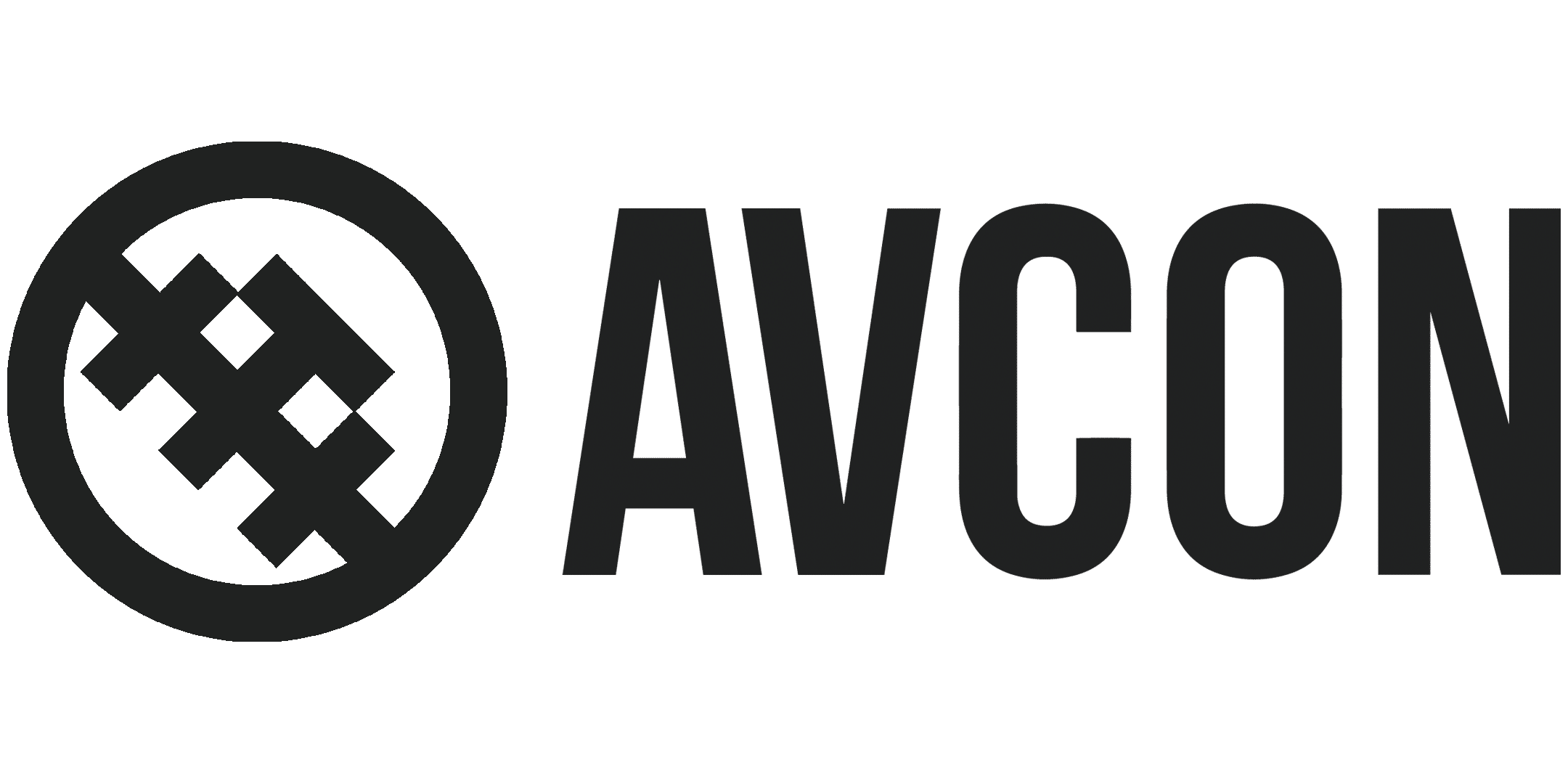 AVCon Adelaide's Anime & Video Games Festival