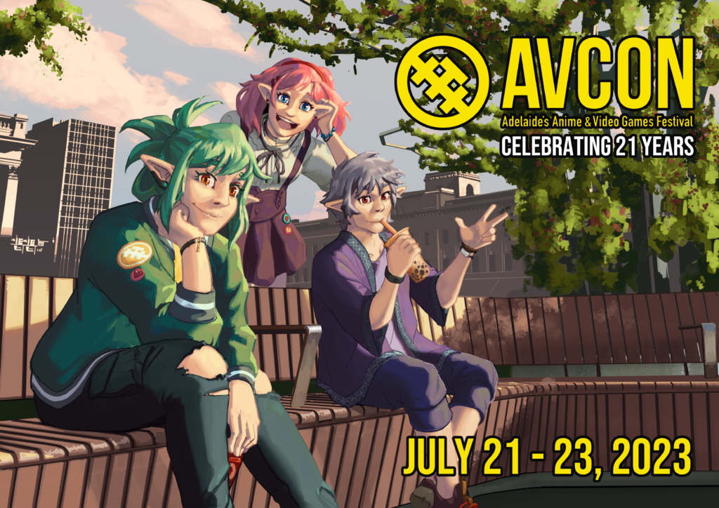 avcon2022 banner final text 1