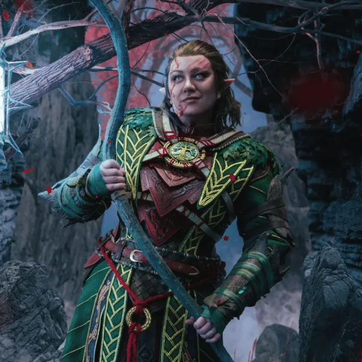 avcon2025 guest henchwench