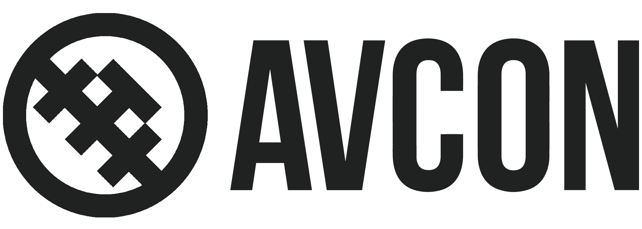 AVCon – Adelaide’s Anime & Video Games Festival